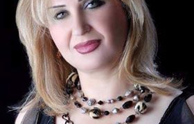 قصيدة: كما لو كنت أدري…