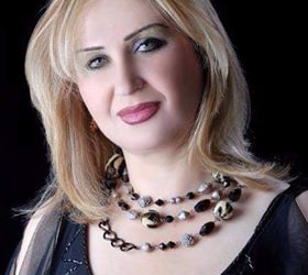 قصيدة: كما لو كنت أدري…