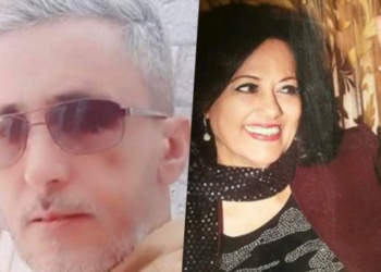 قراءة نقدية للشاعر والناقد أ.حيدر الأديب في النص الشعري..ولا أدري.. للأديبة اللبنانية زينب الحسيني