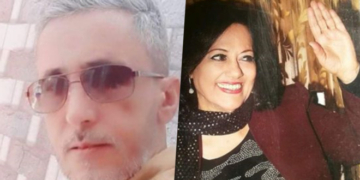 قراءة نقدية للشاعر والناقد أ.حيدر الأديب في النص الشعري..ولا أدري.. للأديبة اللبنانية زينب الحسيني