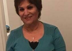 غبار السنين…/ قصة قصيرة