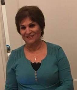 غبار السنين…/ قصة قصيرة