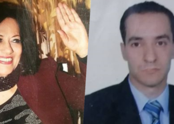 قراءة نقدية بقلم الناقدة والشاعرة زينب الحسيني في قصيدة أين أنت يا قمر؟ للشاعر السوري ذ. م.سليم الجط.