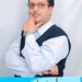 طيف ابتسامة…!