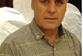 الأيقاع السردي في القصص القصيرة جدا لدى الأديبة  الموسوي