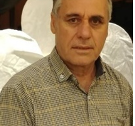 الأيقاع السردي في القصص القصيرة جدا لدى الأديبة  الموسوي