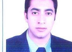 قصيدة: طائر ذبيح