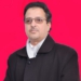آلة صماء وإنسان…!