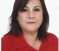 من أجمل أقوال أمينة