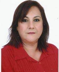 من أجمل أقوال أمينة