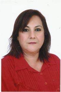 من أجمل أقوال أمينة