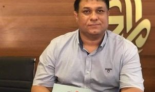 قصيدة: تسابيحُ الوجعْ