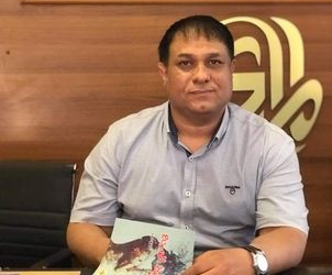 قصيدة: تسابيحُ الوجعْ