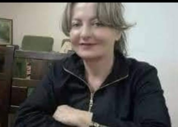 وكر السلمان و( نعمان) مدن العطش