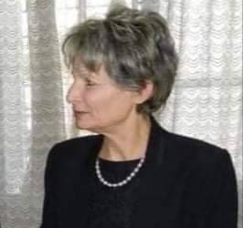 قصيدة: حوارُ الصُمِّ في زمن الغُبْنِ