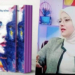 قصيدة: ضفة أخرى