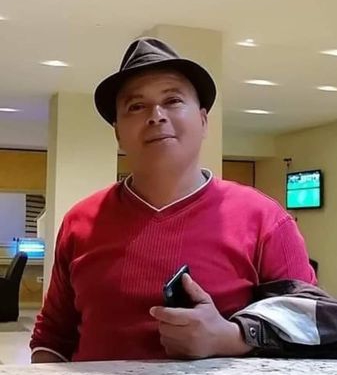 تدوينات فوزي زروق