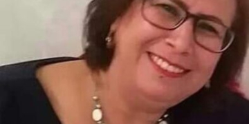 تدوينات فوزية