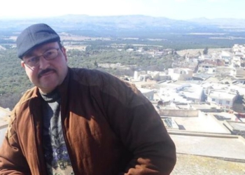 باقة هايكو ~ كانون ~