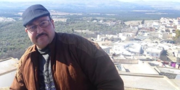 باقة هايكو ~ كانون ~