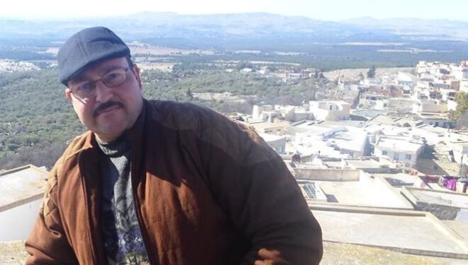 باقة هايكو ~ كانون ~