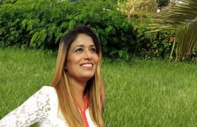 قصيدة: همس الفؤاد… لحظة