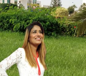 قصيدة: همس الفؤاد… لحظة