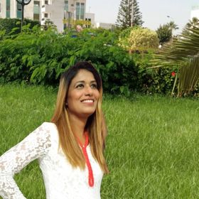 قصيدة: همس الفؤاد… لحظة