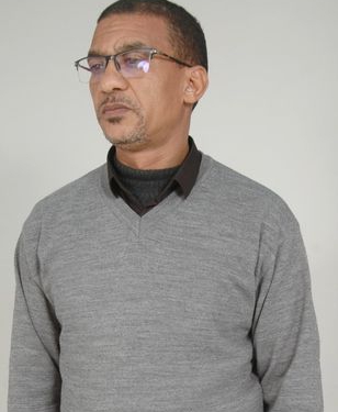 فراشات لم تكتمل