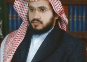 قصيدة: خرائط البوح