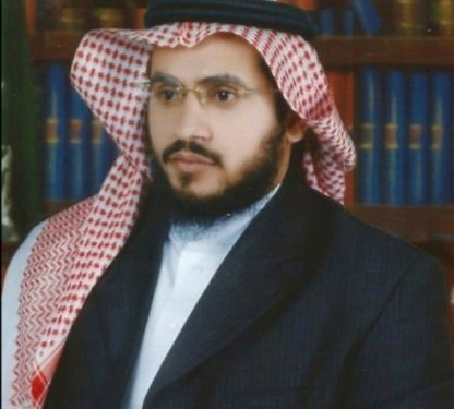 قصيدة: خرائط البوح