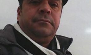 قصيدة: إلى امرأة تهتم بالمكان… و العنوان