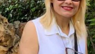 قصيدة: أنا و الأنا الآخر